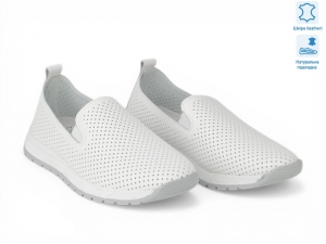 Слипоны ALLSY