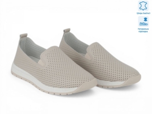 Слипоны ALLSY