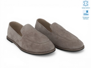 Туфли Anna Lucci