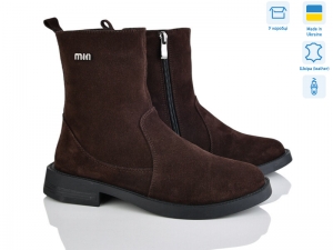 Ботинки Tamei