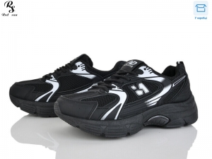 Кроссовки Hongquan