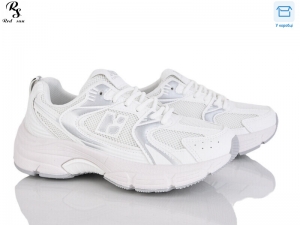 Кроссовки Hongquan