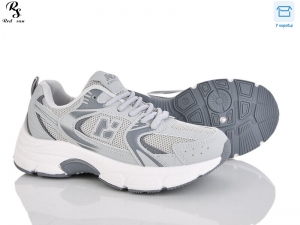 Кроссовки Hongquan