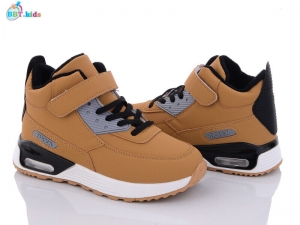 Ботинки bbt.kids