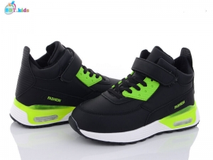 Ботинки bbt.kids