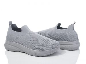 Кроссовки Ok Shoes