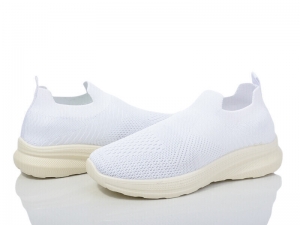 Кроссовки Ok Shoes