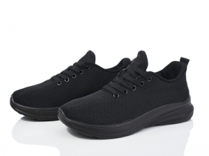 Кроссовки Ok Shoes