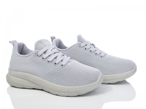 Кроссовки Ok Shoes