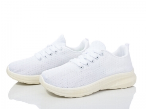 Кроссовки Ok Shoes