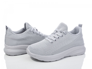 Кроссовки Ok Shoes