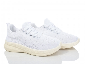 Кроссовки Ok Shoes