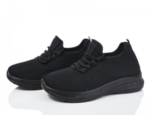 Кроссовки Ok Shoes