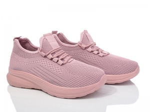 Кроссовки Ok Shoes