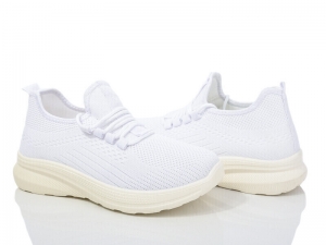 Кроссовки Ok Shoes