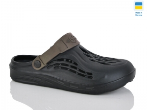 Кроксы Gipanis