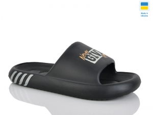 Шлепанцы Gipanis