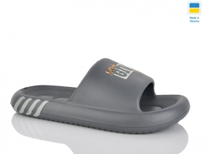 Шлепанцы Gipanis