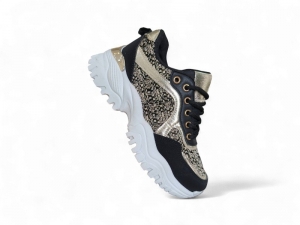 Кроссовки Paris