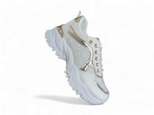 Кроссовки Paris