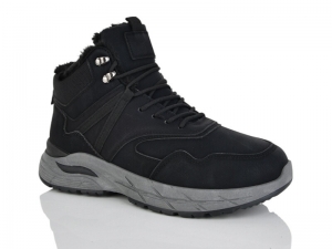 Ботинки Horoso