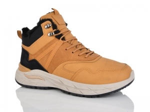 Ботинки Horoso