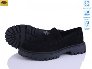 Туфли Mei De Li