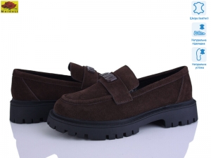 Туфли Mei De Li