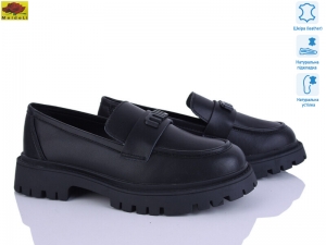 Туфли Mei De Li