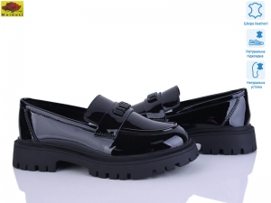 Туфли Mei De Li