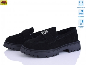 Туфли Mei De Li