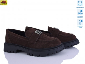 Туфли Mei De Li