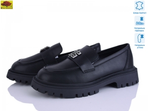 Туфли Mei De Li