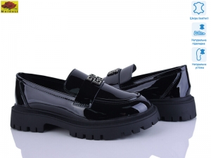 Туфли Mei De Li