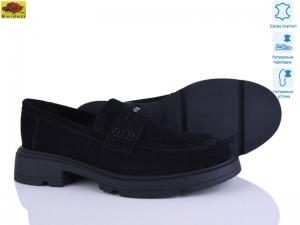 Туфли Mei De Li