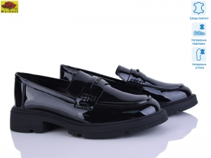 Туфли Mei De Li