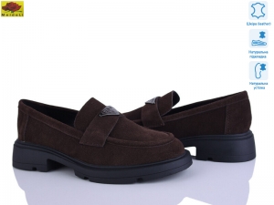 Туфли Mei De Li