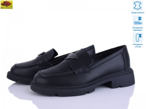 Туфли Mei De Li