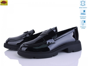 Туфли Mei De Li