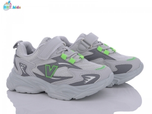 Кроссовки BBT kids