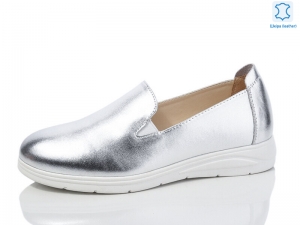 Туфли Kulada-UCSS-MD