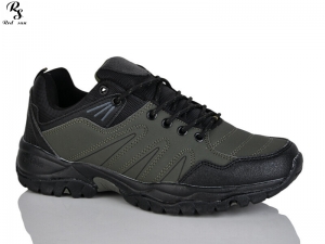 Кроссовки Red Sun