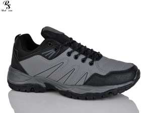 Кроссовки Red Sun