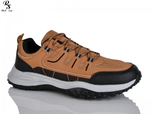 Кроссовки Red Sun