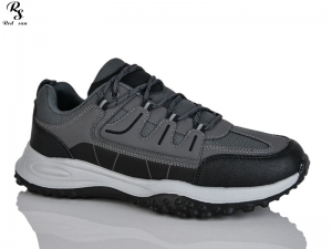 Кроссовки Red Sun