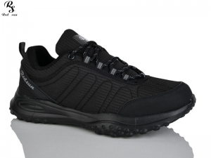 Кроссовки Red Sun