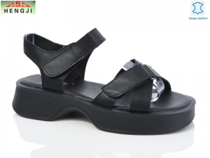 Босоножки Hengji