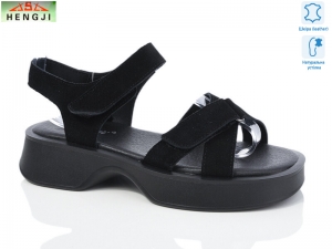 Босоножки Hengji