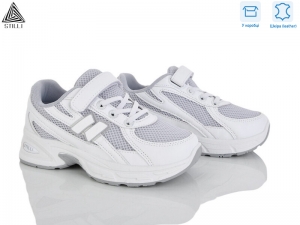 Кроссовки Stilli