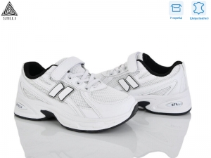 Кроссовки Stilli